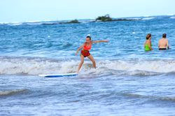 cases de surfing en puerto rico