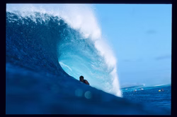 clases de surfing by pro surfer
